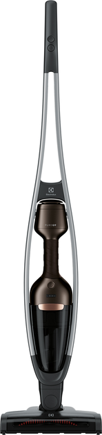 Odkurzacz akumulatorowy Electrolux PQ91-50MB - obraz 4