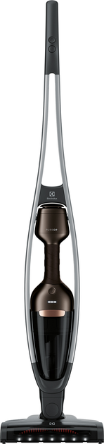 Odkurzacz akumulatorowy Electrolux PQ91-50MB - obraz 5