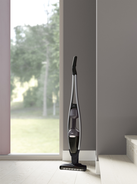 Odkurzacz akumulatorowy Electrolux PQ91-ANIMA - obraz 9