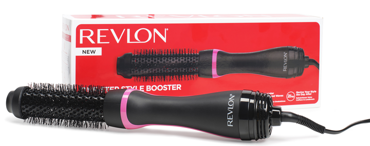 Suszarko-lokówka Revlon Salon One-Step (RVDR5292UKE) - obraz 4
