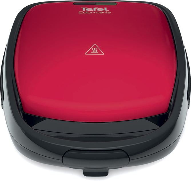 Мультимейкер TEFAL SW341 - зображення 2