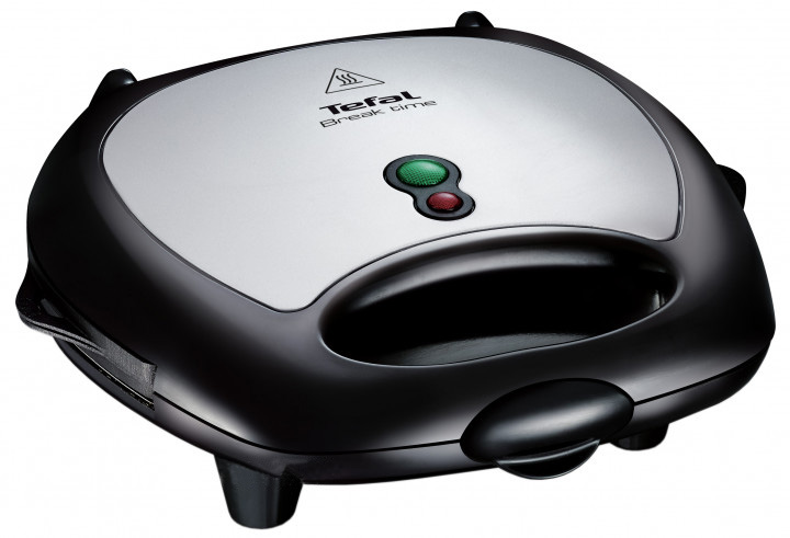 Opiekacz TEFAL SW614 - obraz 1