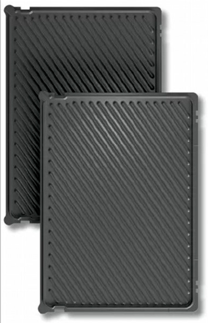 Grill BOSCH TCG4104 - obraz 10