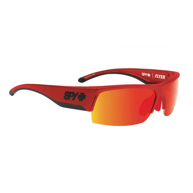 spy flyer sunglasses