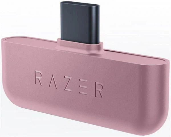 Наушники Razer Barracuda x Quartz Pink (rz04-03800300-r3m1) купить