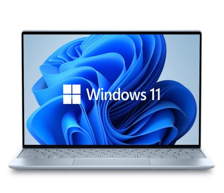 DELL デル XPS 9315 12th Core i7 16GB 512GB DELL XPS 13 (9315) Laptop - 12th Gen i7-1250U, 16GB, 512GB