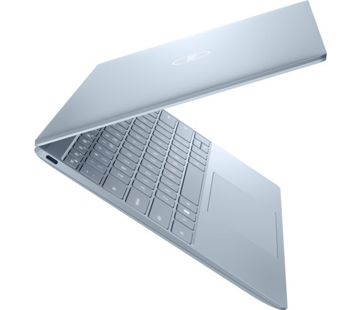 Ноутбук Dell XPS 13 9315 / Intel Core i7-1250U / 16 GB RAM
