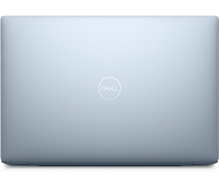 Ноутбук Dell XPS 13 9315 / Intel Core i7-1250U / 16 GB RAM