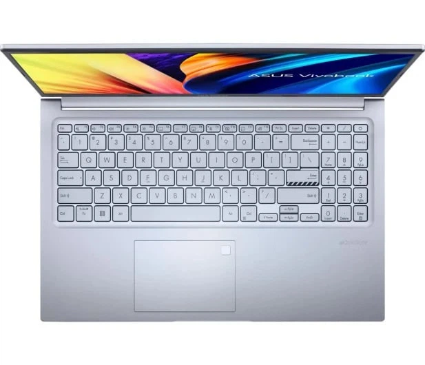 ス*ン様 ASUS Vivobook 15 Ryzen 7 7730U クワイエ Asus VivoBook 15 Ryzen 7 7730U/16Gb/1Tb SSD/Win11 купити в