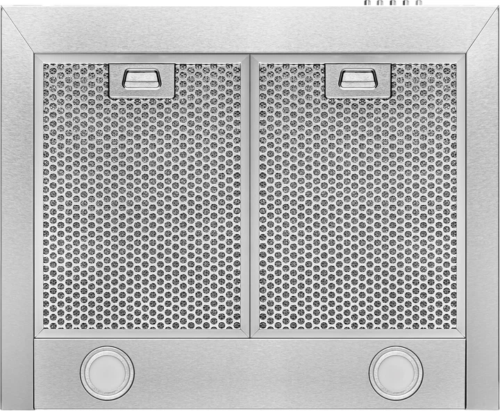 Вытяжка Perfelli K 6210 I 700 LED - изображение 5