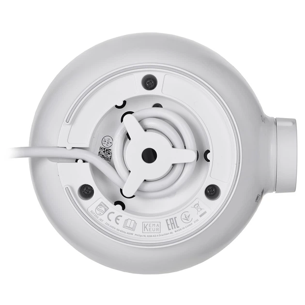 Підігрівач Philips AVENT для пляшечок (SCF355/07) - зображення 7