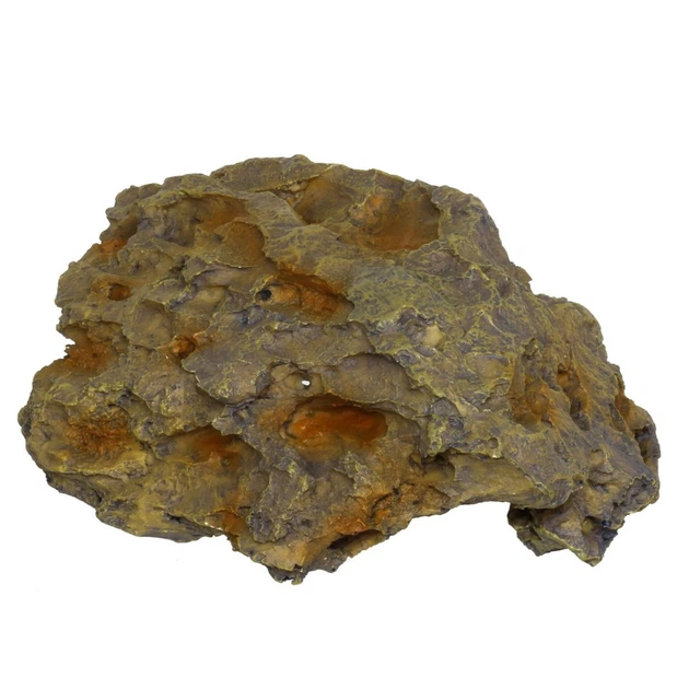 Декорація грот Hobby Comb Cave 2 24x14x9см (40186) - Фото 4 Декорація грот Hobby Comb Cave 2 24x14x9см (40186) - зображення 4