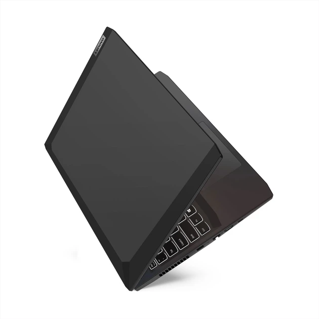 Ноутбук EU Lenovo IdeaPad Gaming 3 15ACH6 (82K200L6MH) - изображение 12