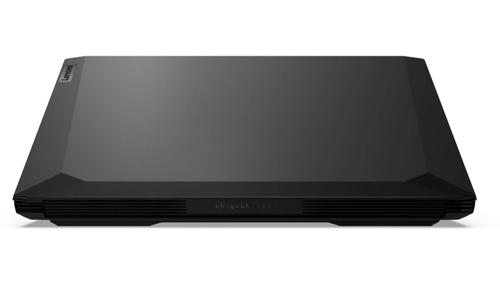 Ноутбук EU Lenovo IdeaPad Gaming 3 15ACH6 (82K200L6MH) - изображение 15