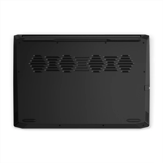 Ноутбук 15.6" Lenovo IdeaPad Gaming 3 15IHU6 82K101H6RA IPS/1920x1080/Intel Core i5/120Гц/DDR4-3200 МГц Черный - изображение 8