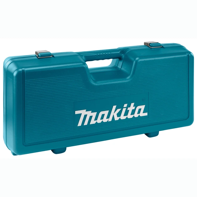 Кейс пластиковий Makita 824958-7 (GA9020, GA7020) - Фото 1 Кейс пластиковий Makita 824958-7 (GA9020, GA7020) - зображення 1