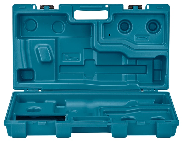 Кейс пластиковый Makita 821621-3 (JR3050T) - изображение 2