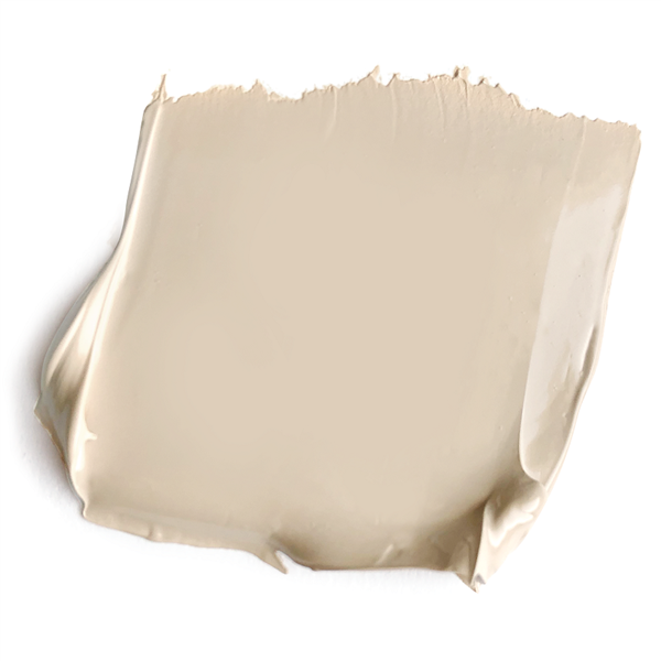 Тональный крем Paese Collagen 301C Nude 30 г 5902627613364 - Фото 2 Тональный крем Paese Collagen 301C Nude 30 г 5902627613364 - изображение 2