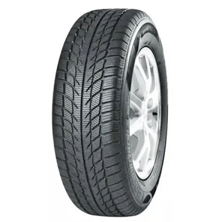 Firestone Winterhawk 4 205/50R17 93V XL Ab 94,01 ? Produktbild-Vorschau 7