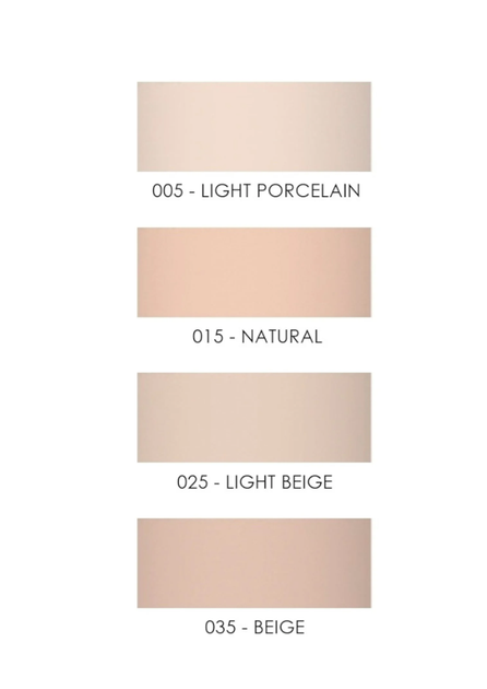 Консилер для лица Eveline Cosmetics Wonder Match Coverage Creamy Concealer № 025 light beige , 7 мл - изображение 3