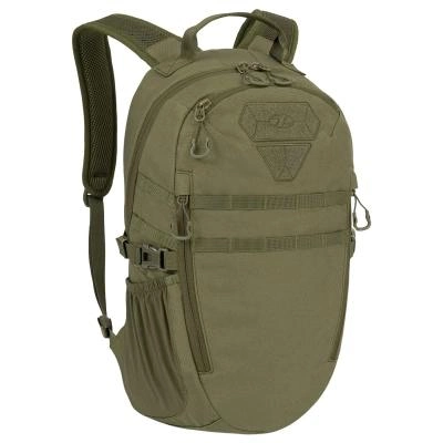 Рюкзак туристический Highlander Eagle 1 Backpack 20L Olive Green (929626) - изображение 1
