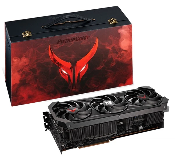 reeepyon様 アマゾンOX25.5 OS レッド22.5 Купити червоні лінзи - Ред Обідок Вартість лінз від ELITE Lens®