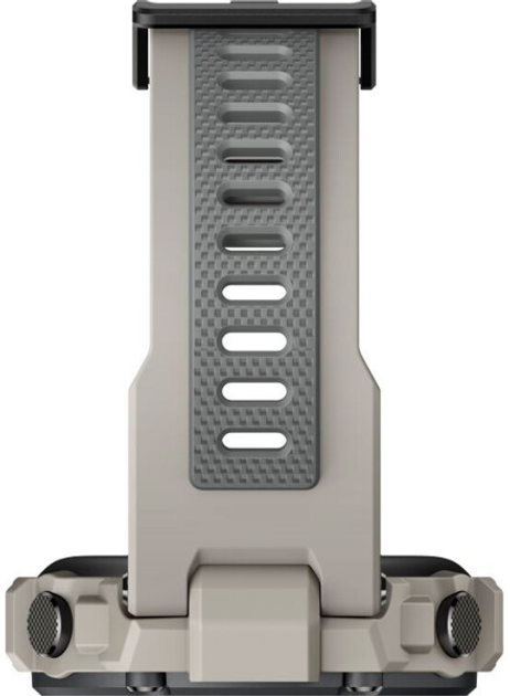 Smartwatch Amazfit T-Rex PRO-Desert Grey - obraz 6