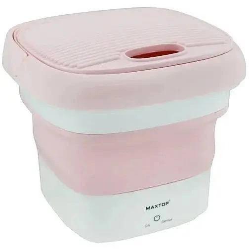 купить портативную консоль sony playstation