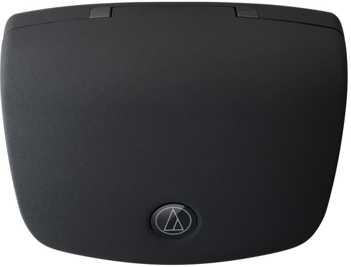 audio−technica ATH-TWX9 Wireless Earbuds | ATH-TWX9 | Audio-Technica | Audio-Technica