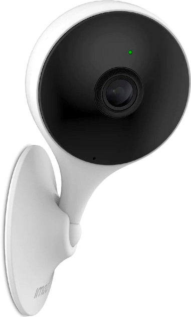 Kamera IP Dahua Imou IPC-C22EP-A - obraz 3