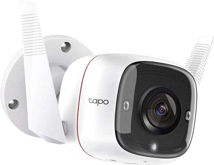 Kamera IP TP-LINK Tapo C310 - obraz 2