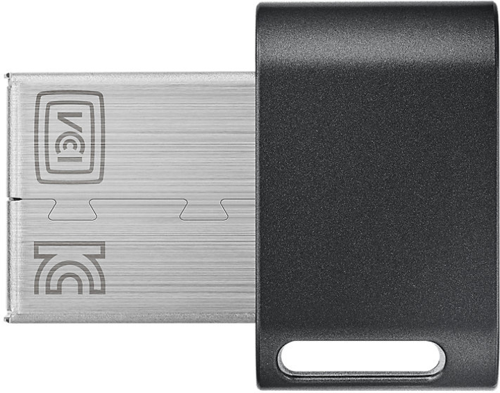 Pendrive Samsung Fit Plus USB 3.1 128GB (MUF-128AB/APC) - obraz 2