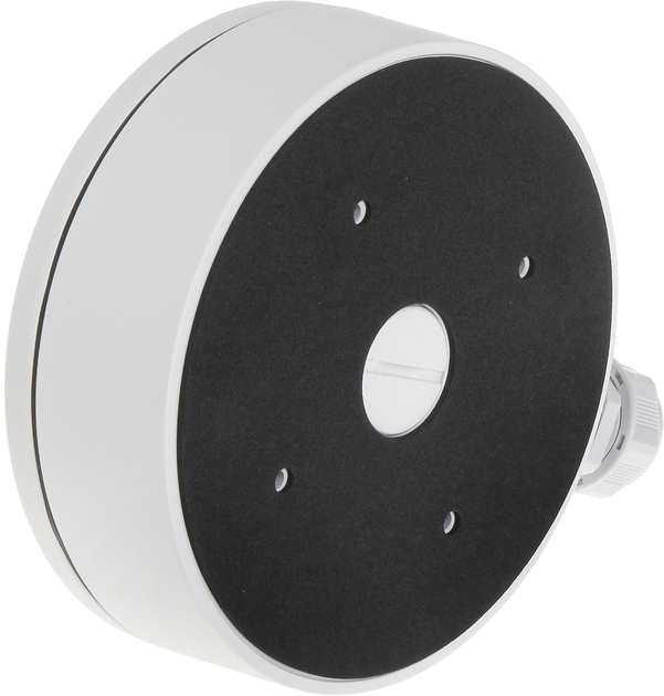 Uchwyt Hikvision DS-1280ZJ-M - obraz 3