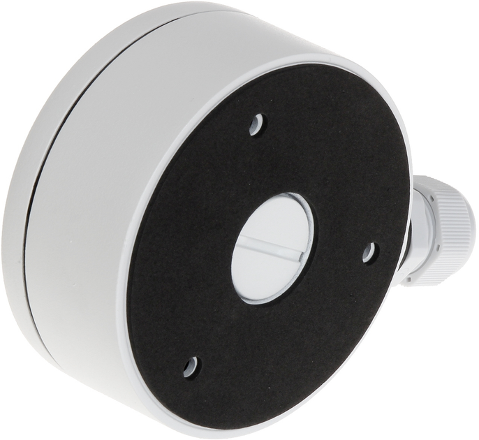 Uchwyt Hikvision DS-1280ZJ-XS - obraz 3