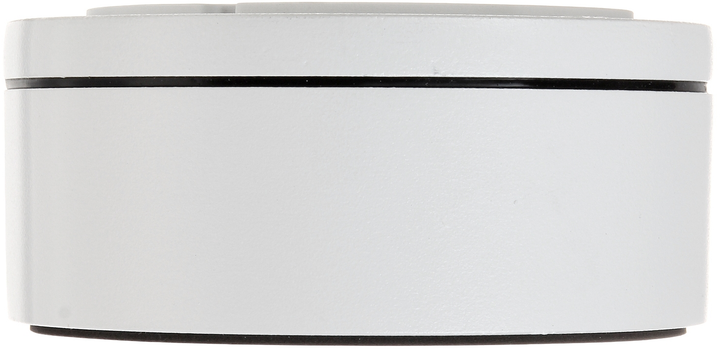 Uchwyt Hikvision DS-1280ZJ-XS - obraz 4