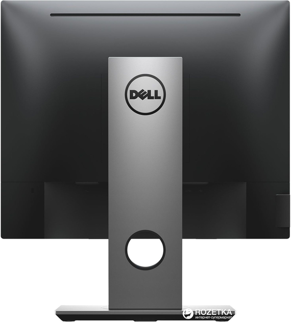 Монітор 19" Dell P1917S Black (210-AJBG) - зображення 6