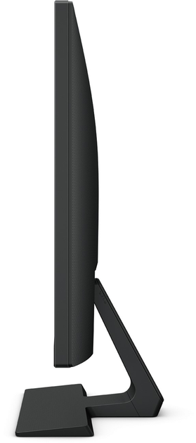 Monitor 24" BenQ GL2480, czarny (9H.LHXLB.QBE/9H.LHXLB.VBE) - obraz 6