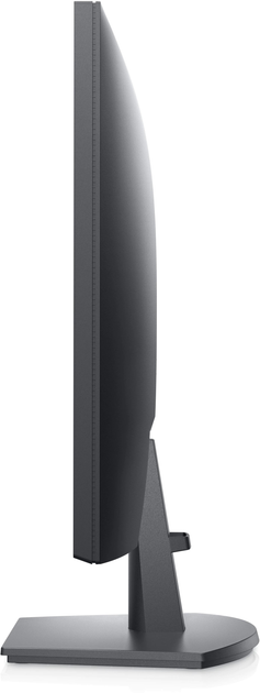 Monitor 27" Dell E2723HN (210-BDRK) - obraz 4