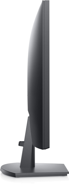 Monitor 27" Dell E2723HN (210-BDRK) - obraz 5