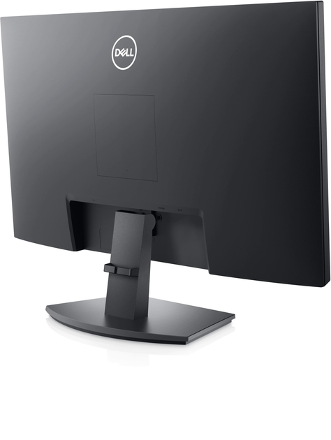 Monitor 27" Dell E2723HN (210-BDRK) - obraz 7