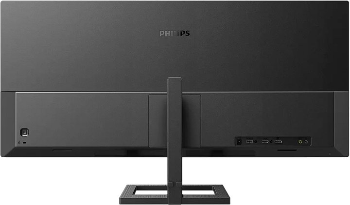 Monitor 34" Philips 345E2AE/00 - obraz 4