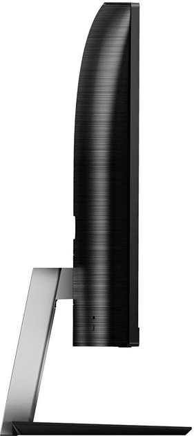 Монітор 32" Philips 325E1C (325E1C/00) - зображення 4