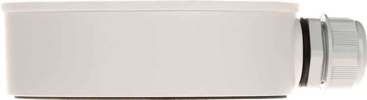 Puszka montażowa Hikvision DS-1280ZJ-PT6 - obraz 4