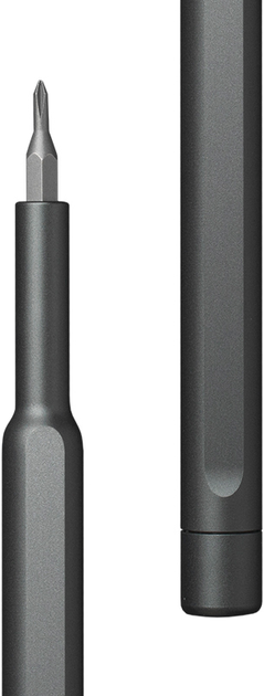 Zestaw Wkrętaków Precyzyjnych Xiaomi Mi 24 w 1 BHR4680GL - obraz 5