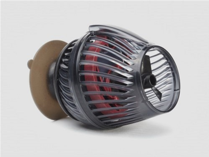 Pompa prądu Hydor Koralia 3G 5000 (P39400) - obraz 7