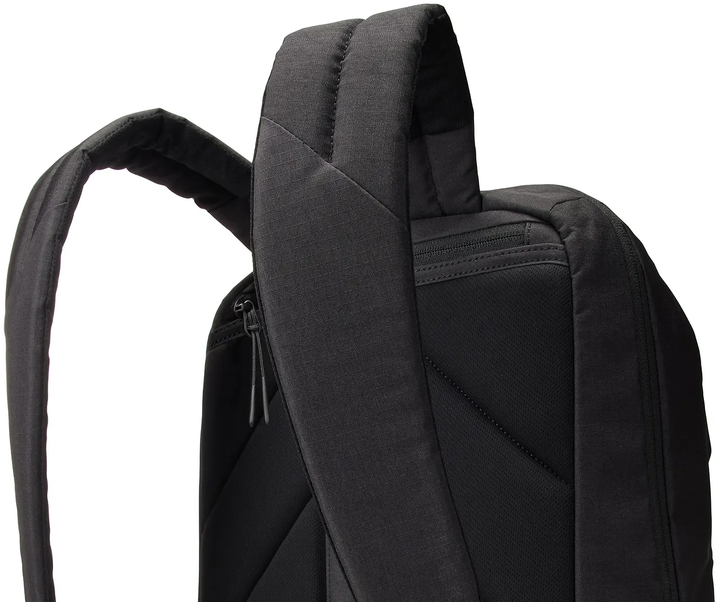 Plecak na laptopa Thule Lithos 20L 15.6" TLBP216 Czarny (3204835) - obraz 10