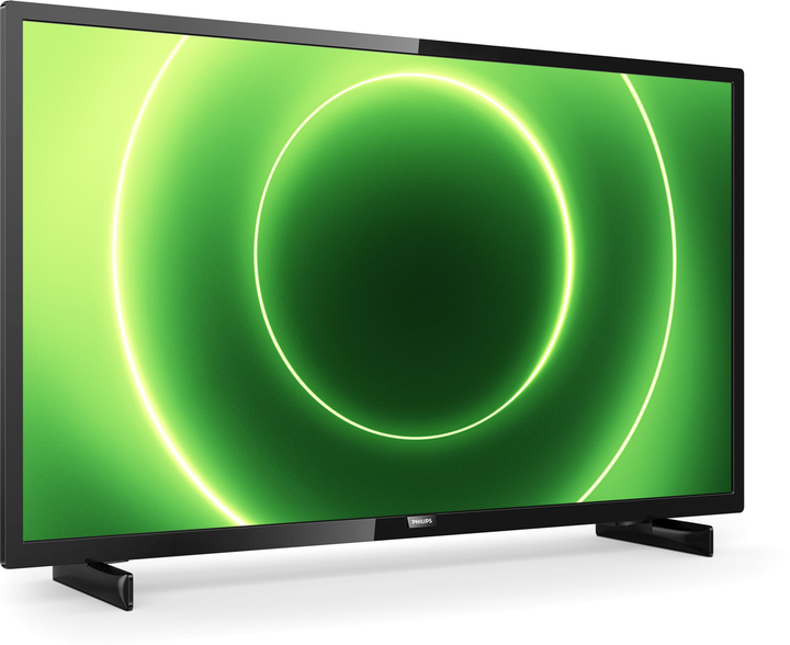 Телевізор Philips 43PFS6805/12 - зображення 3