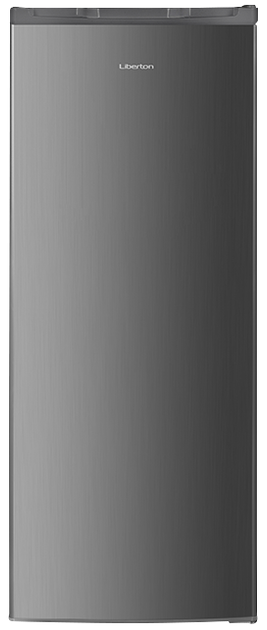 Морозильная камера Liberton LVF 143-168SH - изображение 1