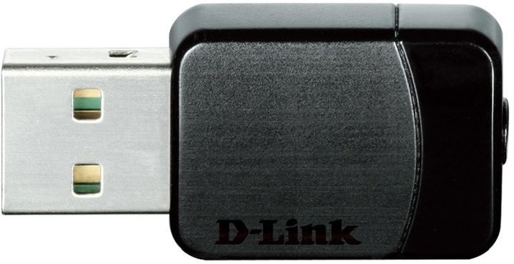 D-Link DWA-171 - зображення 2