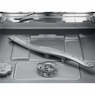 Посудомийна машина Electrolux ESF 2400 OH (ESF2400OH) - изображение 3